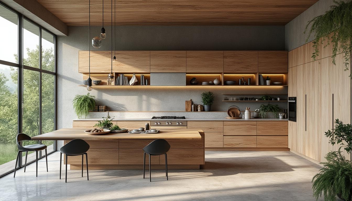 découvrez relæ, un restaurant innovant qui révolutionne la cuisine contemporaine grâce à une approche durable et respectueuse de l'environnement.