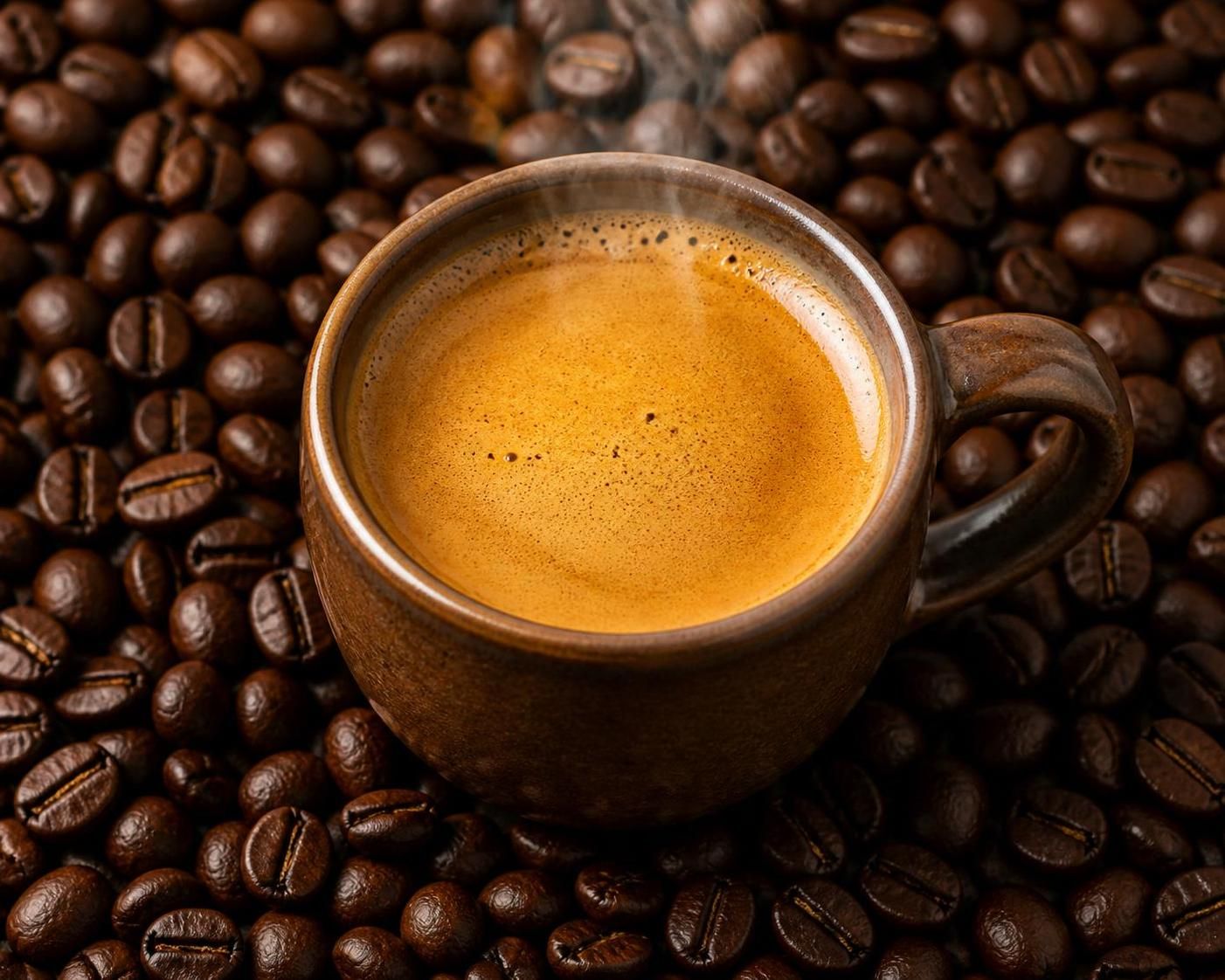 découvrez le meilleur café en grain sélectionné par 60 millions de consommateurs. nos choix gourmands pour un café de qualité, riche en arômes et saveurs.