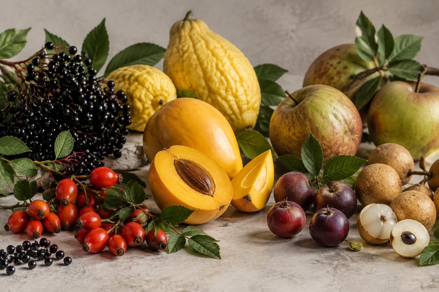 découvrez la liste des fruits qui commencent par e, avec leurs noms en français et en anglais pour enrichir votre vocabulaire.